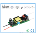 China Shenzhen Led Constant Current Led Driver Manufacturer Suppliers Exporters Leds Power Supply